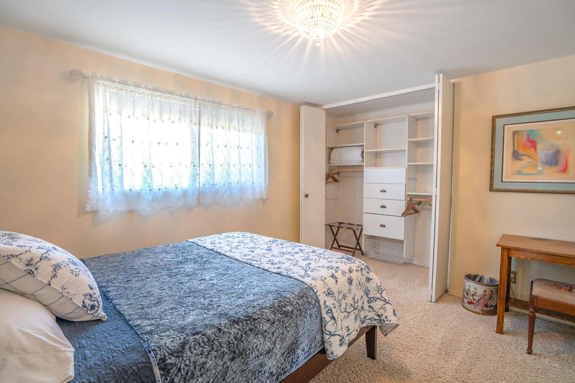 Highland Park House Villa วัลลาวัลลา ภายนอก รูปภาพ